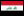 Octane Booster (NMA) Manufacturer, Exporter, Supplier, Distributor & Producer in Iraq