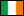 Octane Booster (NMA) Manufacturer, Exporter, Supplier, Distributor & Producer in Ireland