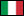 Octane Booster (NMA) Manufacturer, Exporter, Supplier, Distributor & Producer in Italy