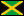 Octane Booster (NMA) Manufacturer, Exporter, Supplier, Distributor & Producer in Jamaica