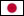 Octane Booster (NMA) Manufacturer, Exporter, Supplier, Distributor & Producer in Japan