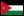 Octane Booster (NMA) Manufacturer, Exporter, Supplier, Distributor & Producer in Jordan