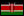 Octane Booster (NMA) Manufacturer, Exporter, Supplier, Distributor & Producer in Kenya