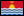 Octane Booster (NMA) Manufacturer, Exporter, Supplier, Distributor & Producer in Kiribati