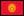 Octane Booster (NMA) Manufacturer, Exporter, Supplier, Distributor & Producer in Kyrgyzstan
