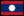 Octane Booster (NMA) Manufacturer, Exporter, Supplier, Distributor & Producer in Laos