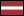 Octane Booster (NMA) Manufacturer, Exporter, Supplier, Distributor & Producer in Latvia