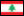 Octane Booster (NMA) Manufacturer, Exporter, Supplier, Distributor & Producer in Lebanon