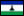 Octane Booster (NMA) Manufacturer, Exporter, Supplier, Distributor & Producer in Lesotho