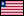 Octane Booster (NMA) Manufacturer, Exporter, Supplier, Distributor & Producer in Liberia