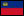 Octane Booster (NMA) Manufacturer, Exporter, Supplier, Distributor & Producer in Liechtenstein