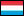 Octane Booster (NMA) Manufacturer, Exporter, Supplier, Distributor & Producer in Luxembourg