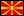 Octane Booster (NMA) Manufacturer, Exporter, Supplier, Distributor & Producer in Macedonia