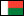 Octane Booster (NMA) Manufacturer, Exporter, Supplier, Distributor & Producer in Madagascar
