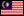 Octane Booster (NMA) Manufacturer, Exporter, Supplier, Distributor & Producer in Malaysia