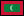 Octane Booster (NMA) Manufacturer, Exporter, Supplier, Distributor & Producer in Maldives