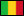 Octane Booster (NMA) Manufacturer, Exporter, Supplier, Distributor & Producer in Mali