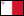 Octane Booster (NMA) Manufacturer, Exporter, Supplier, Distributor & Producer in Malta