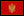 Octane Booster (NMA) Manufacturer, Exporter, Supplier, Distributor & Producer in Montenegro