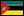 Octane Booster (NMA) Manufacturer, Exporter, Supplier, Distributor & Producer in Mozambique