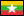 Octane Booster (NMA) Manufacturer, Exporter, Supplier, Distributor & Producer in Myanmar Burma