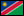 Octane Booster (NMA) Manufacturer, Exporter, Supplier, Distributor & Producer in Namibia