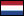 Octane Booster (NMA) Manufacturer, Exporter, Supplier, Distributor & Producer in Netherlands