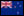Octane Booster (NMA) Manufacturer, Exporter, Supplier, Distributor & Producer in New Zealand