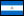 Octane Booster (NMA) Manufacturer, Exporter, Supplier, Distributor & Producer in Nicaragua