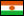 Octane Booster (NMA) Manufacturer, Exporter, Supplier, Distributor & Producer in Niger