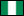 Octane Booster (NMA) Manufacturer, Exporter, Supplier, Distributor & Producer in Nigeria