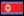 Octane Booster (NMA) Manufacturer, Exporter, Supplier, Distributor & Producer in North Korea