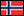 Octane Booster (NMA) Manufacturer, Exporter, Supplier, Distributor & Producer in Norway
