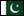 Octane Booster (NMA) Manufacturer, Exporter, Supplier, Distributor & Producer in Pakistan