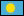 Octane Booster (NMA) Manufacturer, Exporter, Supplier, Distributor & Producer in Palau