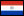 Octane Booster (NMA) Manufacturer, Exporter, Supplier, Distributor & Producer in Paraguay