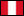Octane Booster (NMA) Manufacturer, Exporter, Supplier, Distributor & Producer in Peru