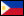 Octane Booster (NMA) Manufacturer, Exporter, Supplier, Distributor & Producer in Philippines