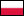 Octane Booster (NMA) Manufacturer, Exporter, Supplier, Distributor & Producer in Poland