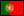 Octane Booster (NMA) Manufacturer, Exporter, Supplier, Distributor & Producer in Portugal