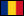 Octane Booster (NMA) Manufacturer, Exporter, Supplier, Distributor & Producer in Romania