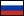Octane Booster (NMA) Manufacturer, Exporter, Supplier, Distributor & Producer in Russia