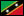 Octane Booster (NMA) Manufacturer, Exporter, Supplier, Distributor & Producer in Saint Kitts and Nevis