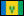 Octane Booster (NMA) Manufacturer, Exporter, Supplier, Distributor & Producer in Saint Vincent and The Grenadines