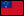 Octane Booster (NMA) Manufacturer, Exporter, Supplier, Distributor & Producer in Samoa