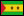 Octane Booster (NMA) Manufacturer, Exporter, Supplier, Distributor & Producer in Sao Tome and Principe