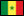 Octane Booster (NMA) Manufacturer, Exporter, Supplier, Distributor & Producer in Senegal