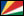 Octane Booster (NMA) Manufacturer, Exporter, Supplier, Distributor & Producer in Seychelles