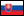 Octane Booster (NMA) Manufacturer, Exporter, Supplier, Distributor & Producer in Slovakia
