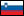 Octane Booster (NMA) Manufacturer, Exporter, Supplier, Distributor & Producer in Slovenia
